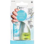 Depend Kick Start Nail Care