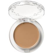 KVD Beauty Good Apple Skin-Perfecting Foundation Balm Light 109 - g 10