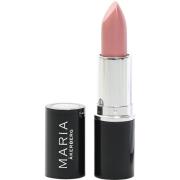 Maria Åkerberg Lip Care Colour Summertime - 5 ml