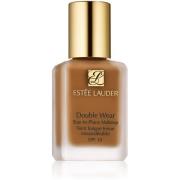 Estée Lauder Double Wear Stay In Place Makeup Spf10 5C1 Rich Chestnut ...