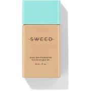 Sweed Glass Skin Foundation 05 - 30 ml