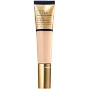 Estée Lauder Futurist Hydra Rescue SPF 45 Desert Beige 2N1 - ml 35