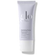 Glo Skin Beauty Hydrating primer 30 ml