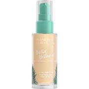 Physicians Formula Murumuru Butter Believe It! Foundation + Concealer ...