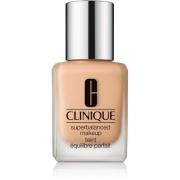 Clinique Superbalanced Makeup Light 34 CN - 30 ml