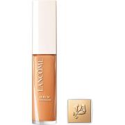 Lancôme Teint Idole Ultra Wear Care & Glow Concealer 405W - 13 ml