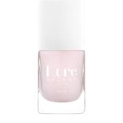 Kure Bazaar Nail Polish Rose Pearl - 10 ml