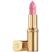 L'Oréal Paris Color Riche Lipstick 303 Tender Rose - 5 g