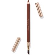 Sweed Lip Liner Missy - 1,07 g