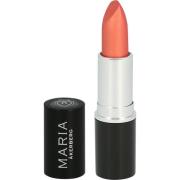 Maria Åkerberg Lip Care Colour Blossom - 4.5 ml