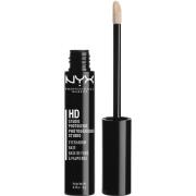 NYX Professional Makeup High Definition Eye Shadow Base ESB04 - 8 g