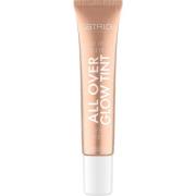 Catrice All Over Glow Tint Sun Dip 030 - 15 ml