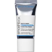 Smashbox Mini Photo Finish Primerizer+ Hydrating Primer 10 ml