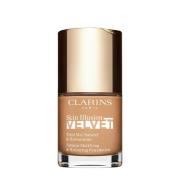 Clarins Skin Illusion Velvet 111N Auburn - 30 ml