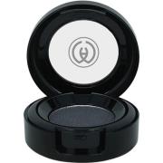 Maria Åkerberg Eye Shadow Shiny Black - 2 g