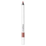 Smashbox Be Legendary Line & Prime Lip Pencil 04 Fair Neutral Rose - 1...