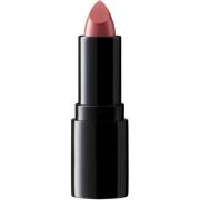 IsaDora Perfect Moisture Lipstick 152 Marvelous Mauve - 4 g