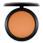 MAC Cosmetics Studio Fix Powder Plus Foundation NC47 - 15 g