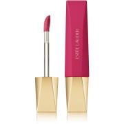 Estée Lauder Pure Color Whipped Matte Lip 925 Social Whirl - 9 ml