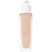 Lancôme Teint Idôle Ultra Wear Care & Glow 110C - 30 ml