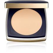 Estée Lauder Double Wear Stay-In-Place Matte Powder Foundation 2W1 Daw...