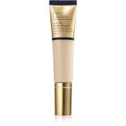 Estée Lauder Futurist Hydra Rescue Moisturizing Makeup Spf45 1W1 Bone ...