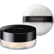 Sensai Translucent Loose Powder 20 g