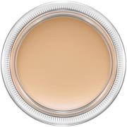 MAC Cosmetics MAC Pro Longwear Paint Pot Soft Ochre - 5 g