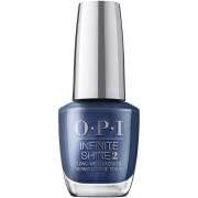 OPI Infinite Shine Aquarius Renegade - 15 ml