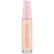 essence Magic Filter Glow Booster 10 Light - 14 ml