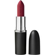 MAC Cosmetics Macximal Silky Matte Lipstick Keep Dreaming - 3,5 g