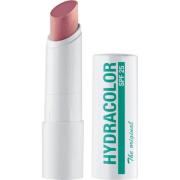 Hydracolor Lip Balm Nr 23 Vintage Rose - 4 g