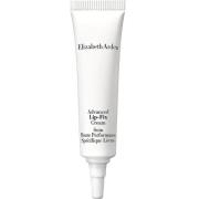 Elizabeth Arden Advanced Lip-Fix Cream 15 ml