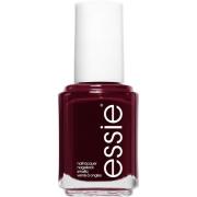 Essie Original Purple 282 Shearling Darling - 13,5 ml