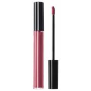 KVD Beauty Everlasting Hyperlight Transfer Proof Liquid Lipstick 58 Ve...