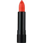 Annemarie Börlind Lipstick Soft  - 4,2 g