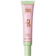 Pixi +ROSE Radiance Perfector 25 ml