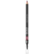 Annemarie Börlind Lip Liner Pencil Rose - 1 g