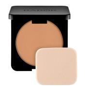 Babor Sun Foundation sunny - 10 g