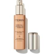 By Terry Terrybly Densiliss Foundation Fresh Fair - 30 ml