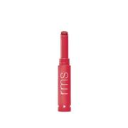 RMS Beauty Legendary Serum Lipstick  Monica - 3,5 g