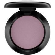 MAC Cosmetics Satin Single Eyeshadow Shale - 1.5 g