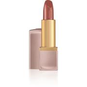 Elizabeth Arden Lip Color Cream Naturally Mocha - 3.5 g