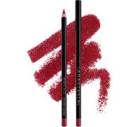 Anastasia Beverly Hills Lip Liner Blackberry Blackberry - 1,5 g