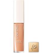 Lancôme Teint Idole Ultra Wear Care & Glow Concealer 305N - 13 ml