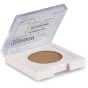 Ecooking Eyeshadow Camel - 1,8 g