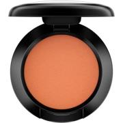 MAC Cosmetics Eye Shadow Matte Rule - 1.5 g