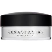 Anastasia Beverly Hills Mini Loose Setting Powder Translucent - 6 g