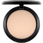 MAC Cosmetics Studio Fix Powder Plus Foundation NC15 - 15 g