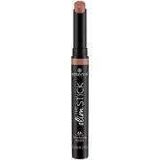 essence The Slim Stick 101 Choc-o-holic - 1,7 g